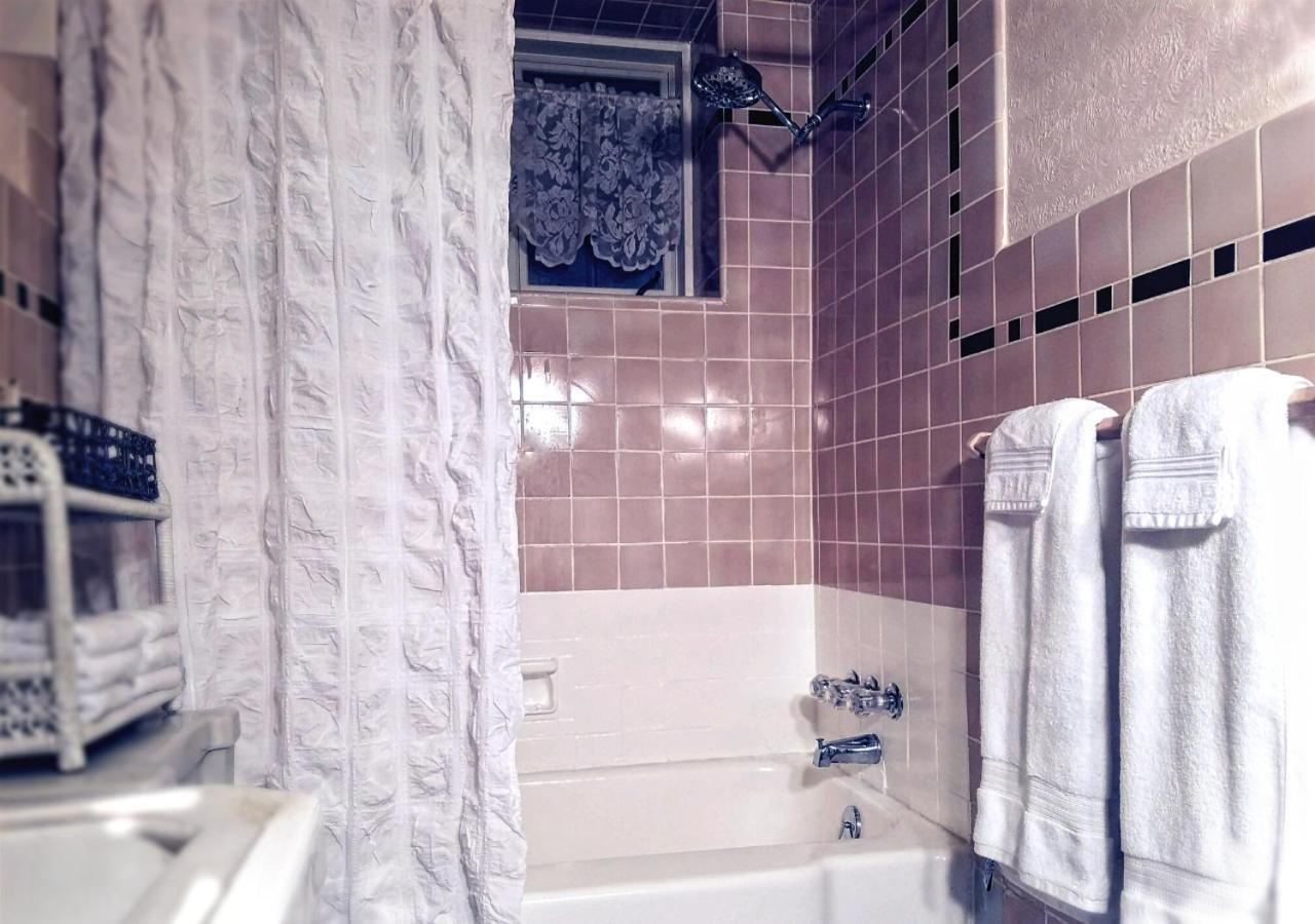 Charming Executive Victorian Mansion W/ Free Parking - Near Bucknell Villa Milton Exterior foto